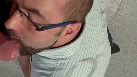 Cum feeding, hot gay, chicos calientes cum