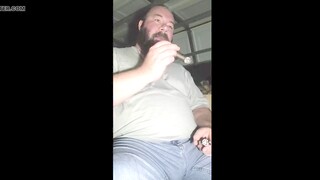 Aperçu Vidéo