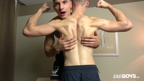 Траханина, сплющивание, не обрезанный