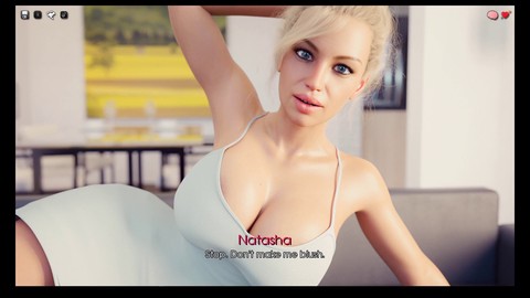 mädchen mädchen haus