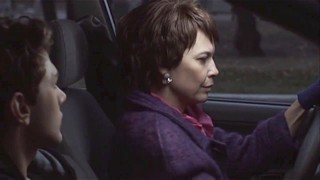 ビデオプレビュー