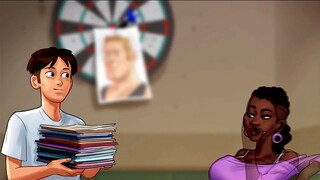 معاينة الفيديو