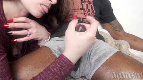 Blowjob, أسد امريكي, حبيب