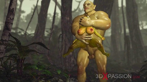 3d-Animated-Porn