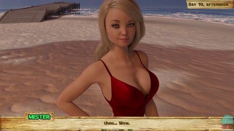 Lets Play