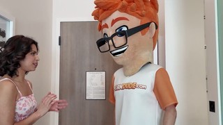 Vista Previa de Vídeo