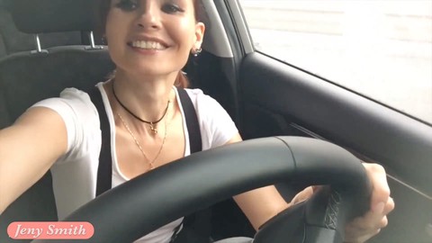 No-Panties