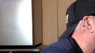 Gay, gay bang, ass-fuck