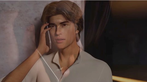 La belle-mère anime aide son beau-fils dans une aventure hentai non censurée