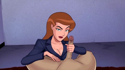 Dc superhero, anal asses, 18 years girls fucked