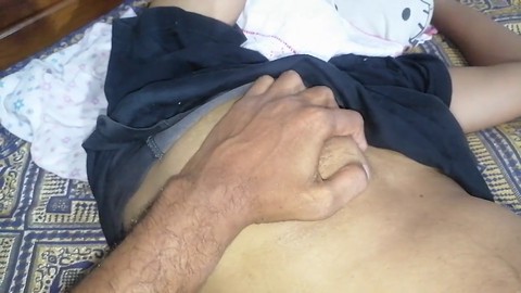 18 jahre alt indisch, happy end, dusche sex