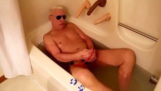 Faphouse, sexy gay, gay bath
