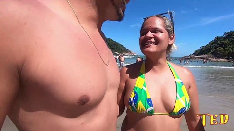 Big-Tits