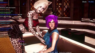 Предварительный просмотр видео