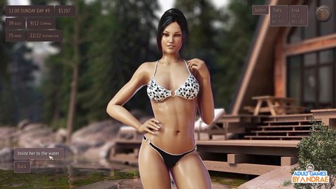 3d порно анал, немецкое порно анал, рогоносец