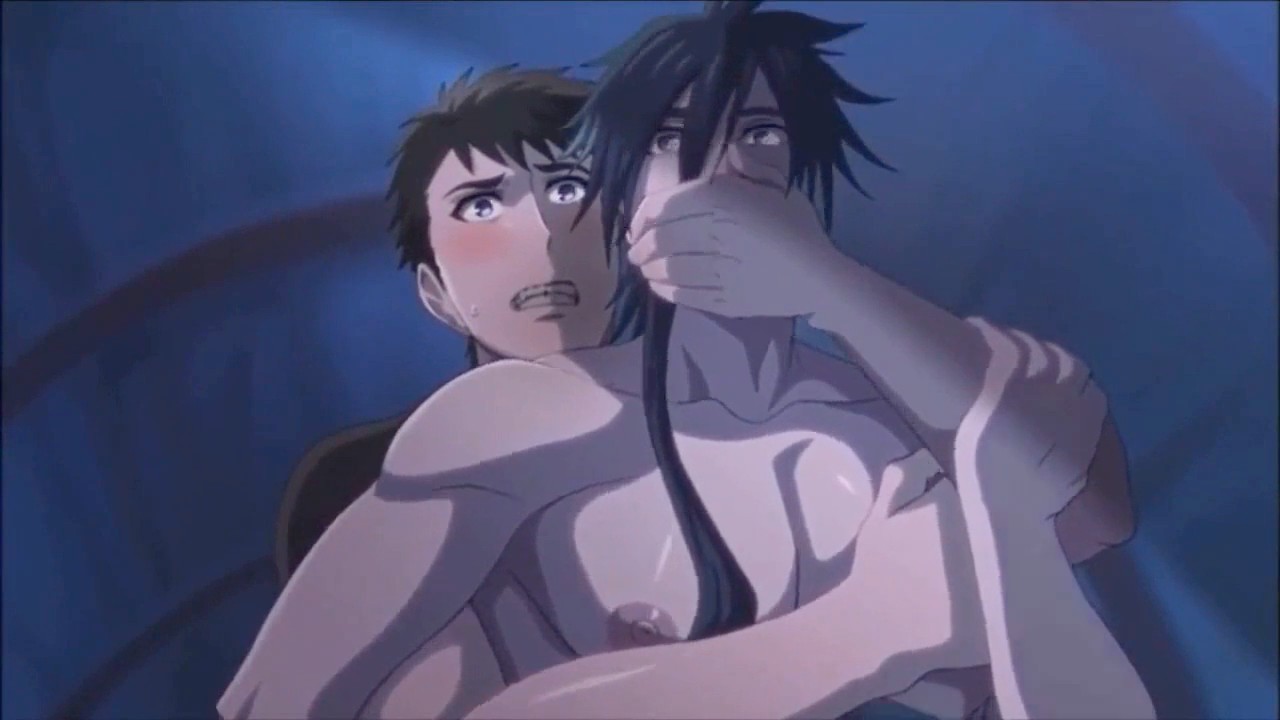 Cartoon, goblin, anal sex movies