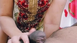 Aperçu Vidéo