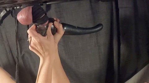 Blowjob
