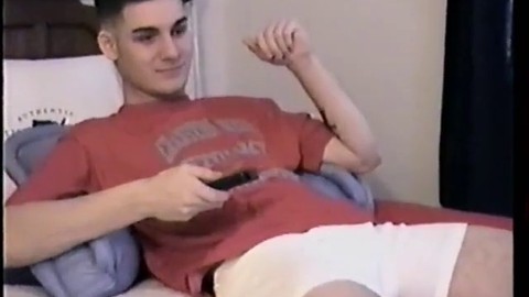 Straight tony, amateur straight, straights