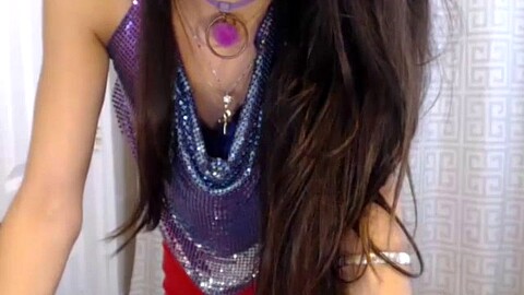 Man liefde, 视频聊天, gay masturbators