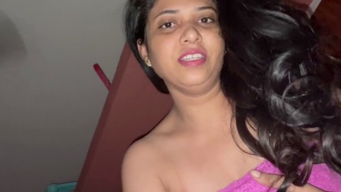 Ado asiatique, vidéos hd, femme au foyer