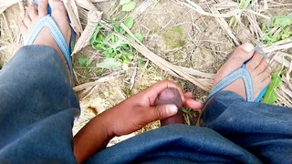 Gay dads, massive cum, hd videos