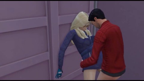 Wicked whims sims 4, the sims 4 sex mod, sims 4 wicked