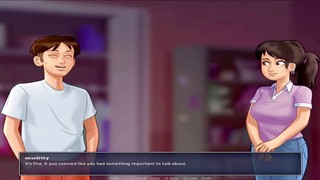 비디오 미리보기