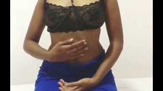 वीडियो पूर्वावलोकन