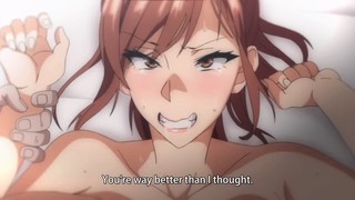 ビデオプレビュー