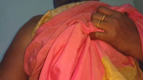 Indian-kerala-latina-lesbian-mallu-mature-movie, dicksucking-sex-hardcore-hot-blowjob-milf-office, outdoor-threesome-milf-indian-teen-ebony