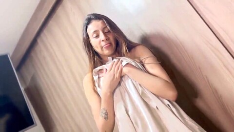 Порно hd, адюльтер, реальный секс пары