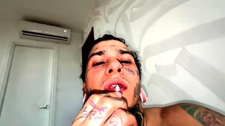 Big dick gay, sweet boys, cute boys