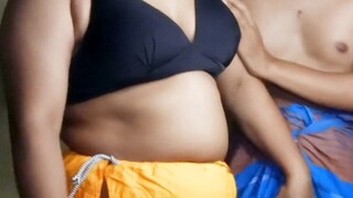 معاينة الفيديو