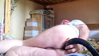 Anteprima video