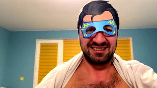 Amateur dads, hairy gay, hd videos