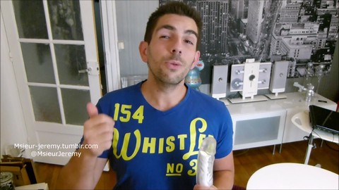 Gaine a penis, agrandir penis, mega mighty