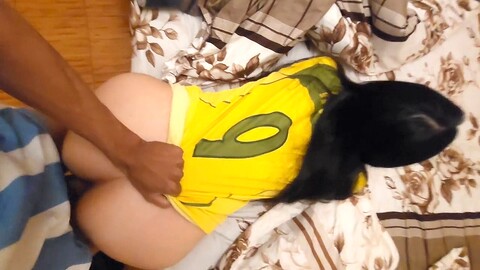 巴西人, 巴西, lesbicas brasileiras