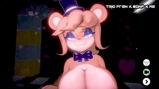 ビデオプレビュー