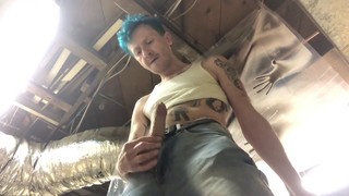 معاينة الفيديو