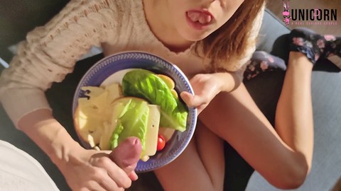 Food Fetish