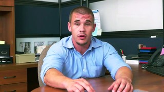 Gay-sex, gayporn, gay-boysporn