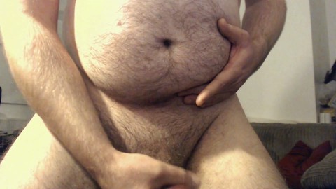 Gay joi for females, solo male, gay slugsofcumguy