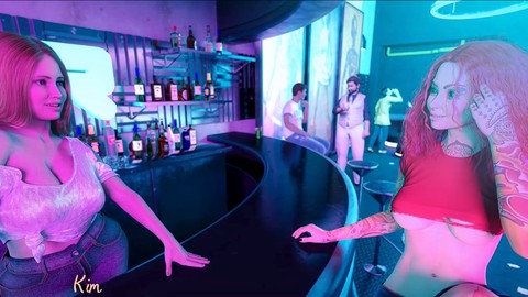 3d animation, 3d sex, faphouse