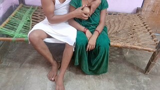 वीडियो पूर्वावलोकन