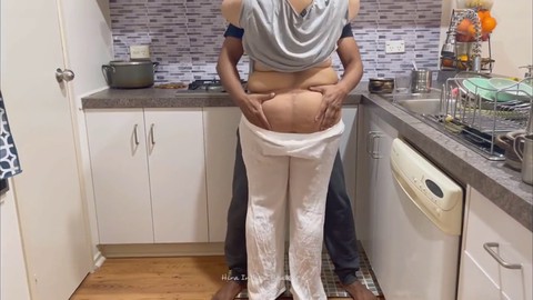 Попка, иранский секс, персидский