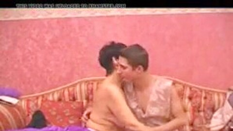 Горячий хрен, hot 1, горячие русские