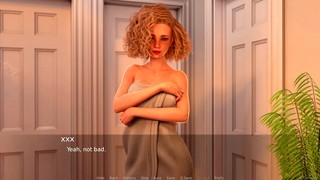 ビデオプレビュー