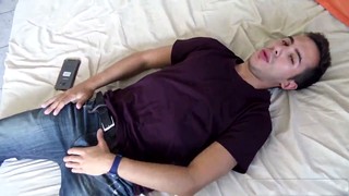 Gay-straight, gay-sex, gaysex