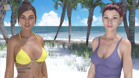 Big Tits